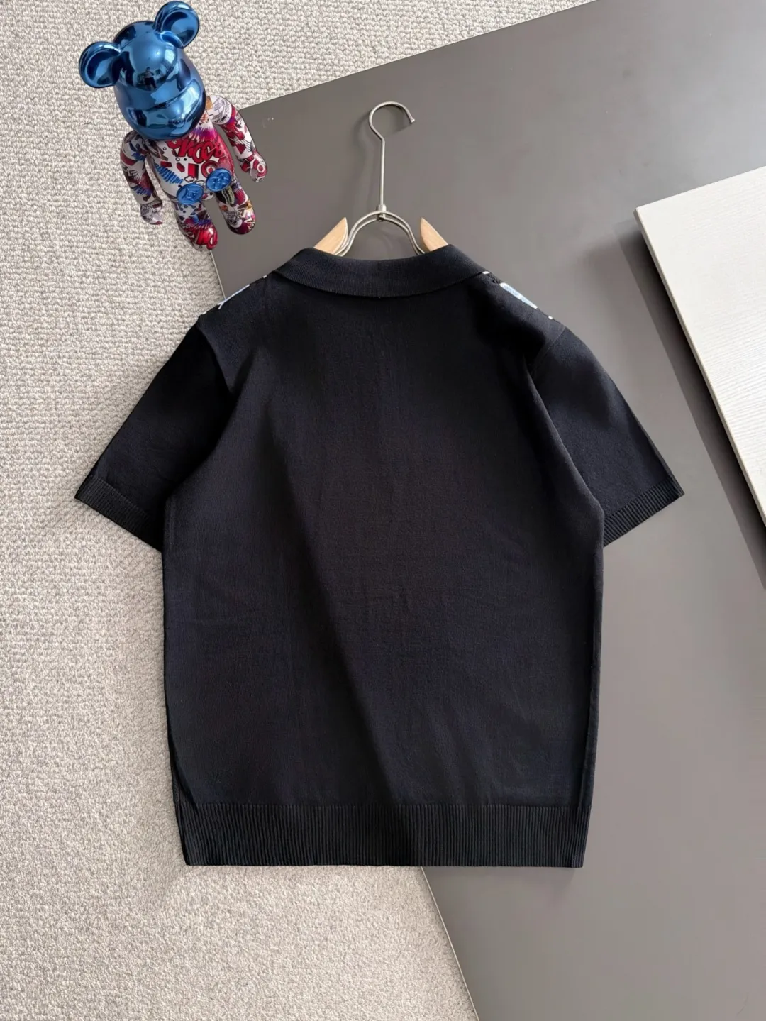 Quality 2026 New Arrival T ， ， ， T ， ， ！ ， ！ ， 。 Size：M XXXL